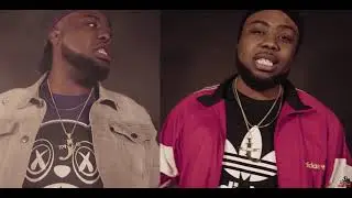 J Tallie - 