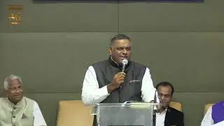 വിശ്വാസത്താൽ അസാധ്യങ്ങളെ സാധ്യമാക്കാം | Malayalam Sermon| Make the impossible possible through faith