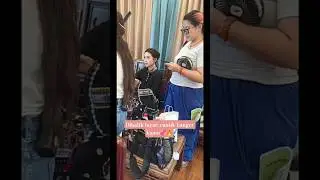 Wang Haozhen x Zhai Yiying💞💥 #dramachina #newdrama #dramaromantis