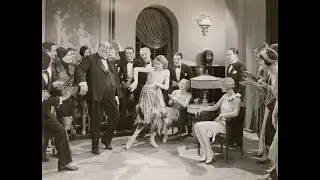 THE  CAMEL  WALK  BY  ART  LANDRY'S  ORCHESTRA  1926