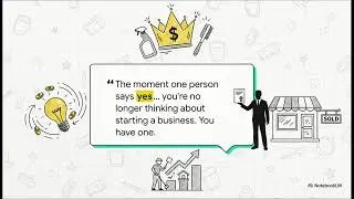 $10k/month Cleaning Business.