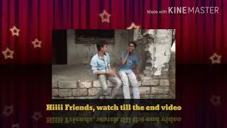 Abe bhoot thodi hote hai by vinit mishra