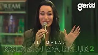 Eli Malaj - Kolazh i Zgjedhur 2