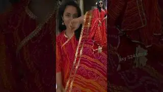 link ke liye.... post par jaye @Wishlink