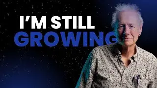 Growing Stronger at Every Stage of Life | Irv&rsquo;s FORGED Story
