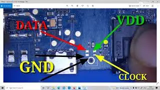 jio320 ka Mike problem#newvideo #jio320 मैं माइक कैसे लगाएं#jiophonemeomnisdkaisedownloadkare