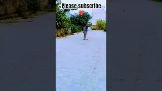 longwheelie please subscribe 🙏❤️#stunt #pleasesubscribe#trendingshorts#viralvideo #longwheelie#phonk