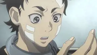 &radic;Bestamvsofalltime ▪ Insanity AMV