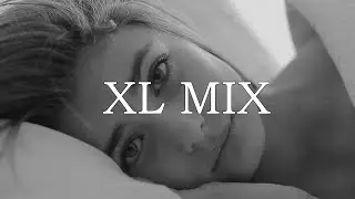 ALPA GUN & AZAD I MIX XL