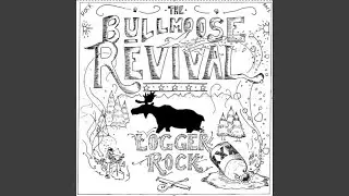 Rural Rebellion
