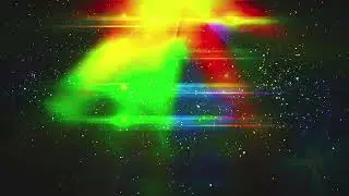 Mansun - Wide Open Space (Framewerk Rewerk)