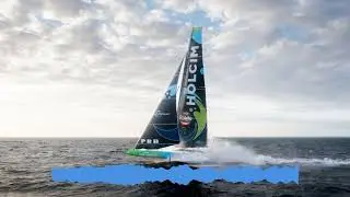 #189. La Vend&eacute;e Globe al detalle con D&iacute;dac Costa