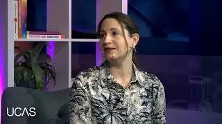 SQA Results Day Live Q&A