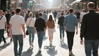 4 Secrets of Influence They Don&rsquo;t Want You to Know