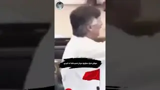 #Sardarhusainbabak#anp #foryou #viral#fyp #bachakhan #trending #pashto#kpk