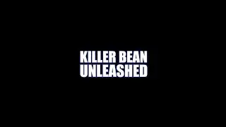 Title Theme - Killer Bean Unleashed