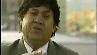 DINO   ME  CORTARE  LAS  VENAS