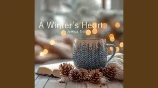Echoes of Christmas Cheer
