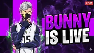 FREE FIRE TAMIL LIVE STREAM  !. FREE FIRE ROOM MATCH WITH SUBSCRIBERS 🤯🥶