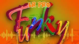 Funky hip-hop competition Mix #remix #urban #funk