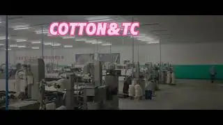 cotton and TC supplier#cotton #tc #fabric #textile #tela #southamerica #southafrica #middleeast