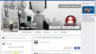 Buff Sub Kh&ocirc;ng Time - Hi Am Mouse