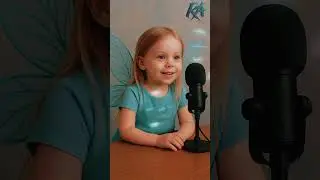 &lrm;#quotes#YouTubeShorts#KidsQuote#BabyQuote#ParentingQuote#FamilyQuote#LoveForKids#Kids#Baby#shorts