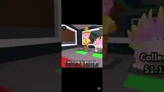 omega trade #fypシ゚viral #roblox #internetculture #robux #minecraft #gaming #robloxedit