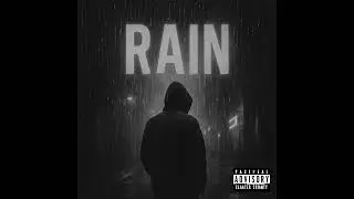 TOMMY 96 - RAIN