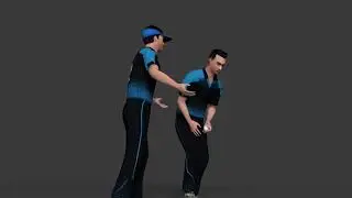 World Cricket Championship 2-2018 update trailer part:2
