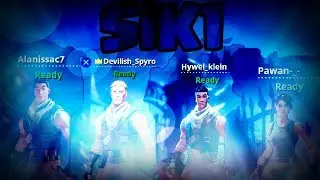 Indians Play Fortnite (Thank-You For 150 Subscribers)