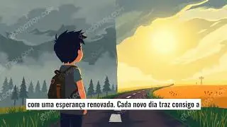 Transformando Sonhos em Realidade Nunca Desista