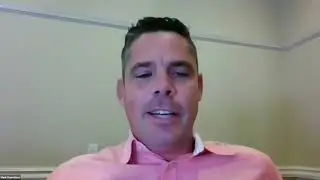 Let's Talk Business Web-talk - Evolution of the automotive retail sector