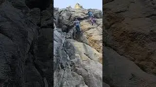 台湾龍洞School Gate井上さんV-Groove10b チョリオNowhere Man12a