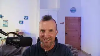 The Hidden Language of Dreams: How to Find Your Purpose (Caleb Matthews Interview)
