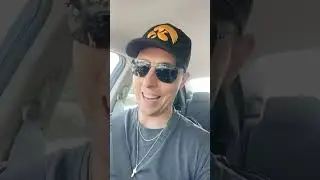 A CAR RIDE RANT: Feminists are TRAPPED in a Mental Prison