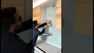 Лучшая работа в мире