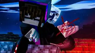 FORCE 90% EN LG UHC (C'est d&eacute;bile)