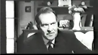Deja que los perros ladren (1961) CINE CHILENO