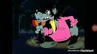 Nu pogodi 2