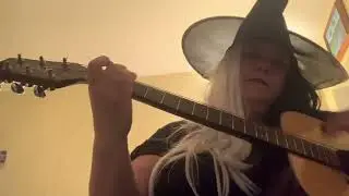 Kat Rose - New Life