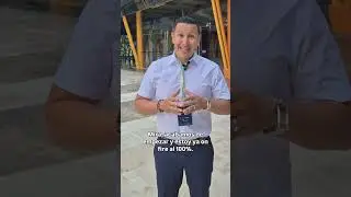 Sebasti&aacute;n Mart&iacute;n Pedrozo, empresario independiente en ASR Global Services