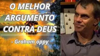 O MELHOR ARGUMENTO CONTRA O CRISTIANISMO: AS VIRTUDES TEÓRICAS COMPARADAS