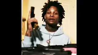 (FREE) BAK Jay Sample Type Beat 