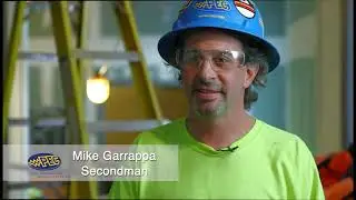 Working with PEC