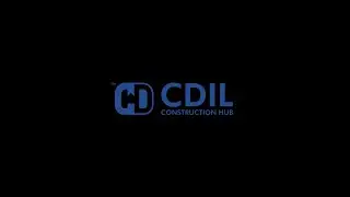 INTERNATIONAL BUSINESS STRATEGIST DILIPJI AUTI SPEECH ON ENGINEERS DAY