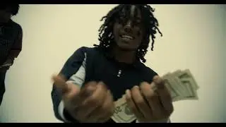 JJP (feat. Pooy, Jecxx & WPJD) [prod.vanax]