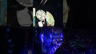Epic Night WINTER IS CLUBBING at Le Dark Art Grenoble 🎶 #Music #LiveMusic #ConcertVibes
