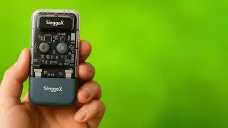 17 крутейших технических гаджетов, которые вам нужны прямо сейчас!