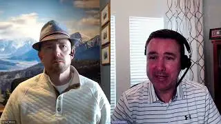 Impact Makers Episode 78 - Level Loading Your Workflow